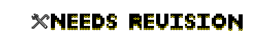 Needs revision.png