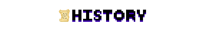 History.png