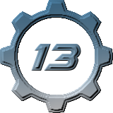 GearStation 13 Wiki